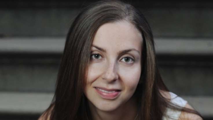 Uncertainty Scares Us: Maria Konnikova On Overcoming our Need For Closure